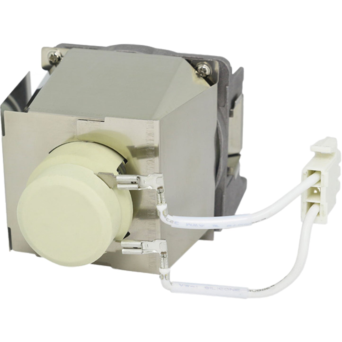 Viewsonic PJD7533W Replacement Projector Lamp With Original Bulb Inside