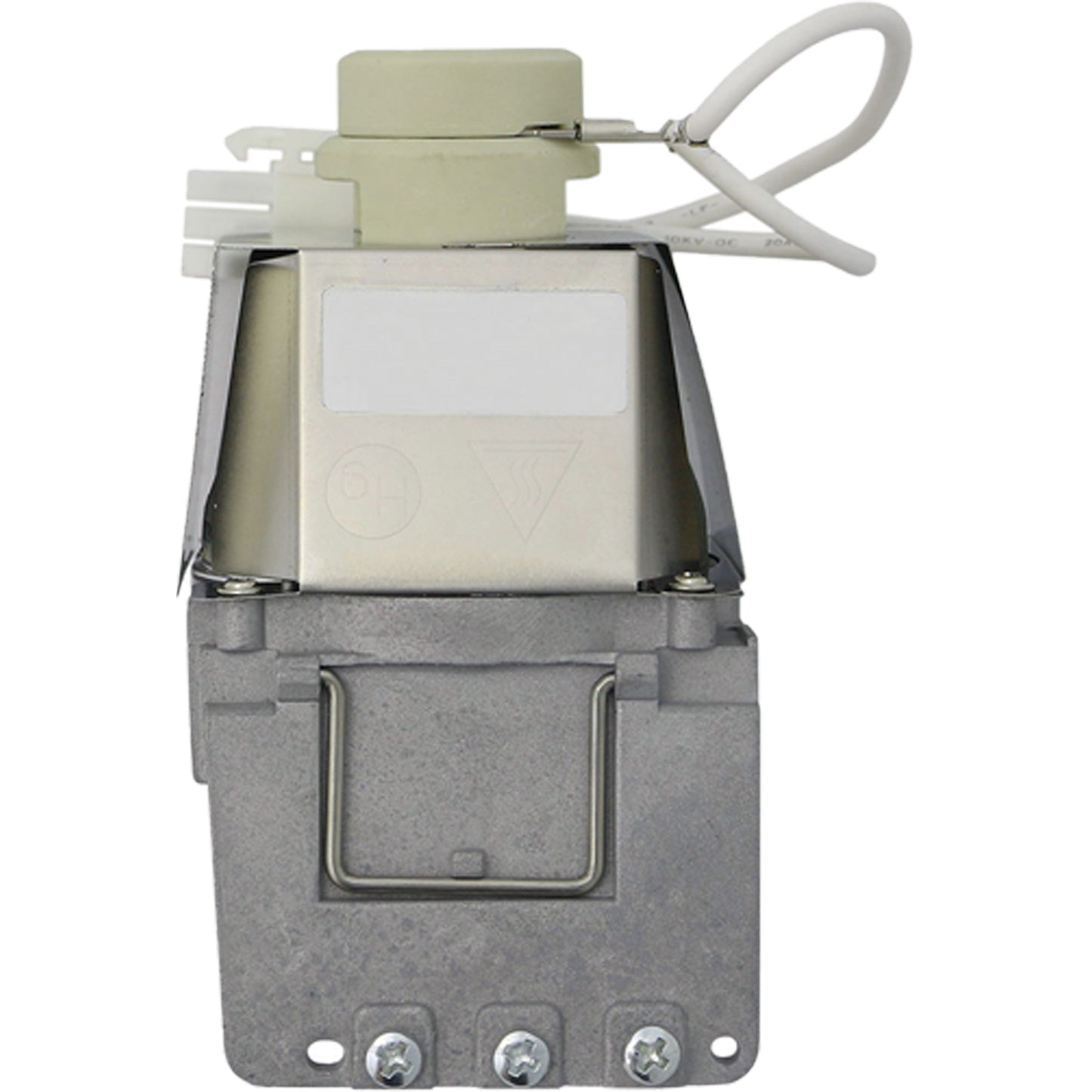 Viewsonic RLC-081 Replacement Projector Lamp With Original Bulb Inside