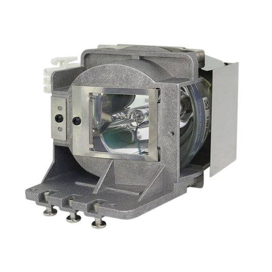 Viewsonic PJD7533W Compatible Replacement Projector Lamp