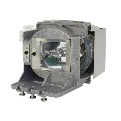 Viewsonic PJD7333 Compatible Replacement Projector Lamp