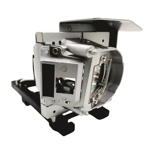 Viewsonic VS14956 Compatible Replacement Projector Lamp