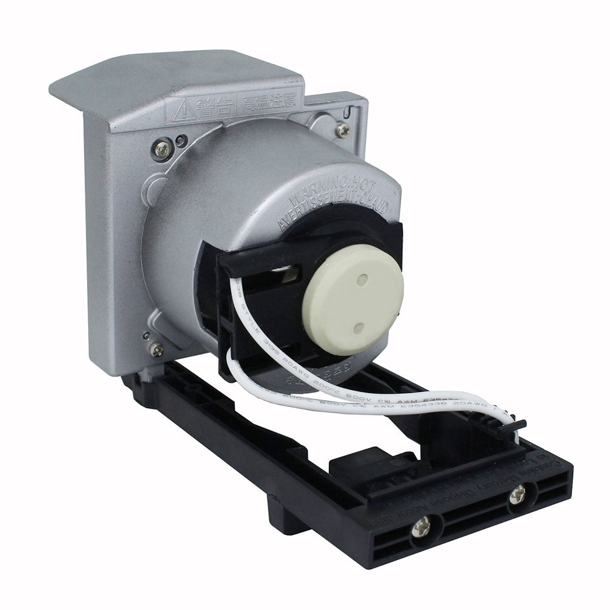 Viewsonic VS14991 Compatible Replacement Projector Lamp