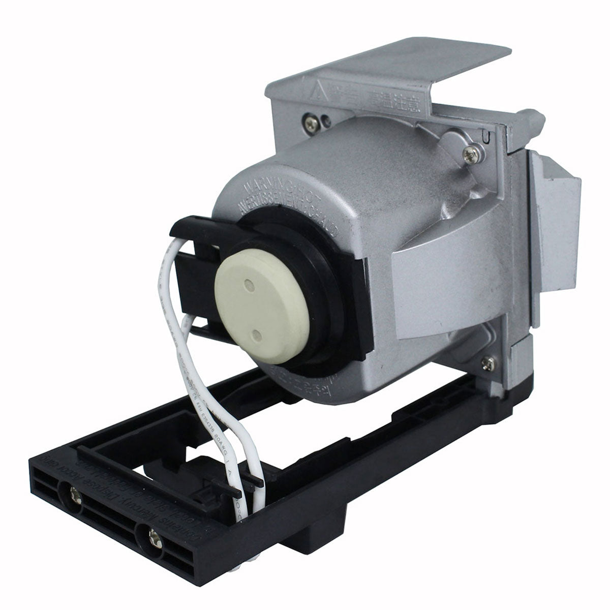 Boxlight Mimio 280W Compatible Replacement Projector Lamp