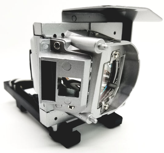 Viewsonic PJD8653S-1W Replacement Projector Lamp With Original Bulb Inside