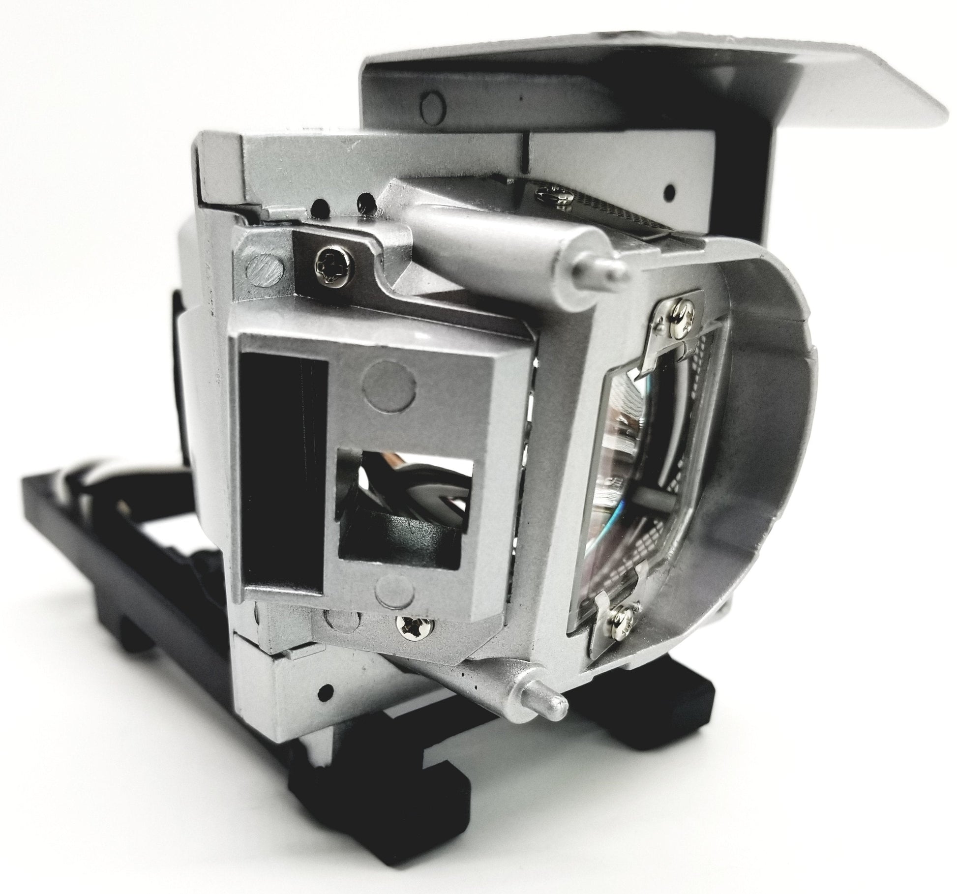 Viewsonic PJD8653S-1W Compatible Replacement Projector Lamp