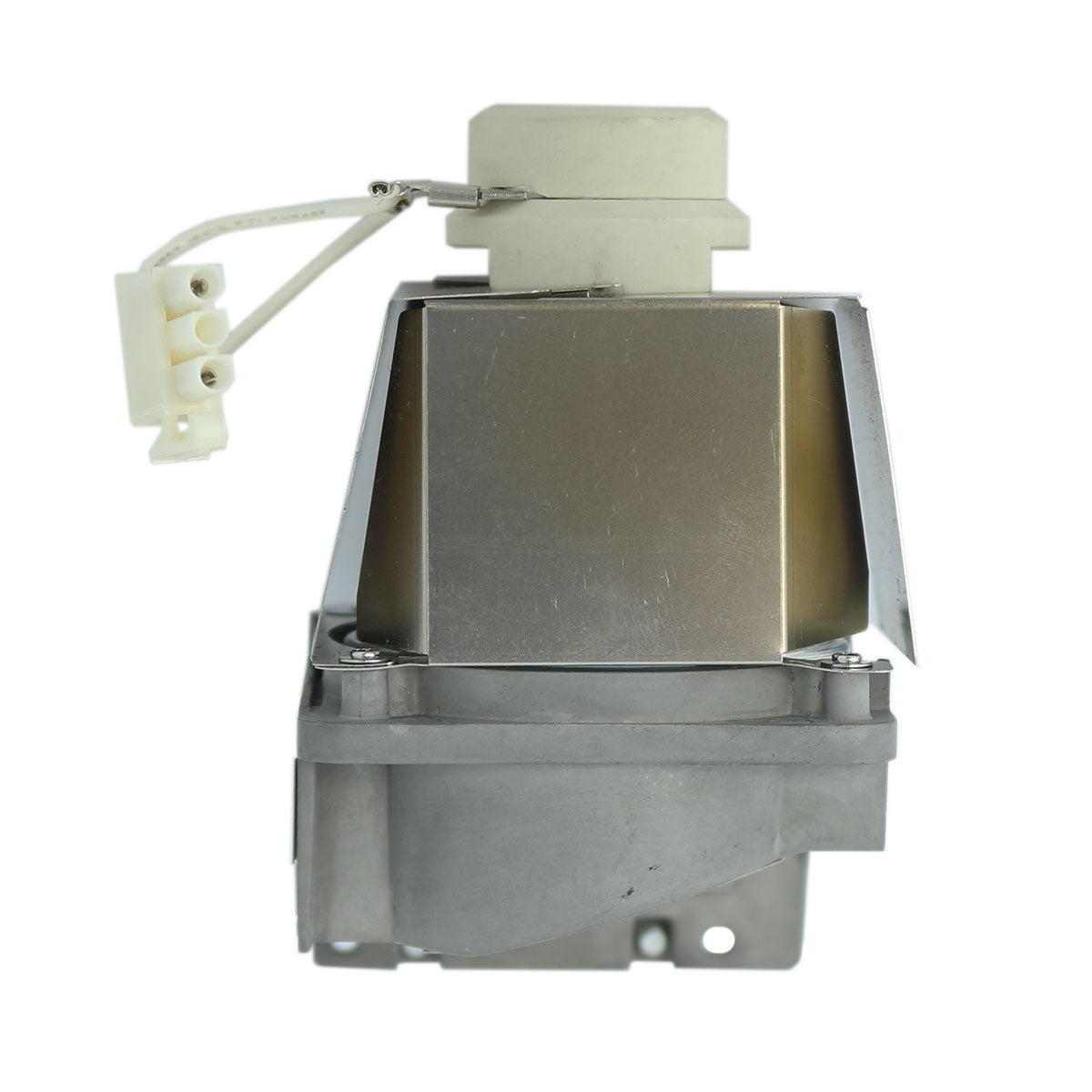 Viewsonic PJD5232 Replacement Projector Lamp With Original Bulb Inside