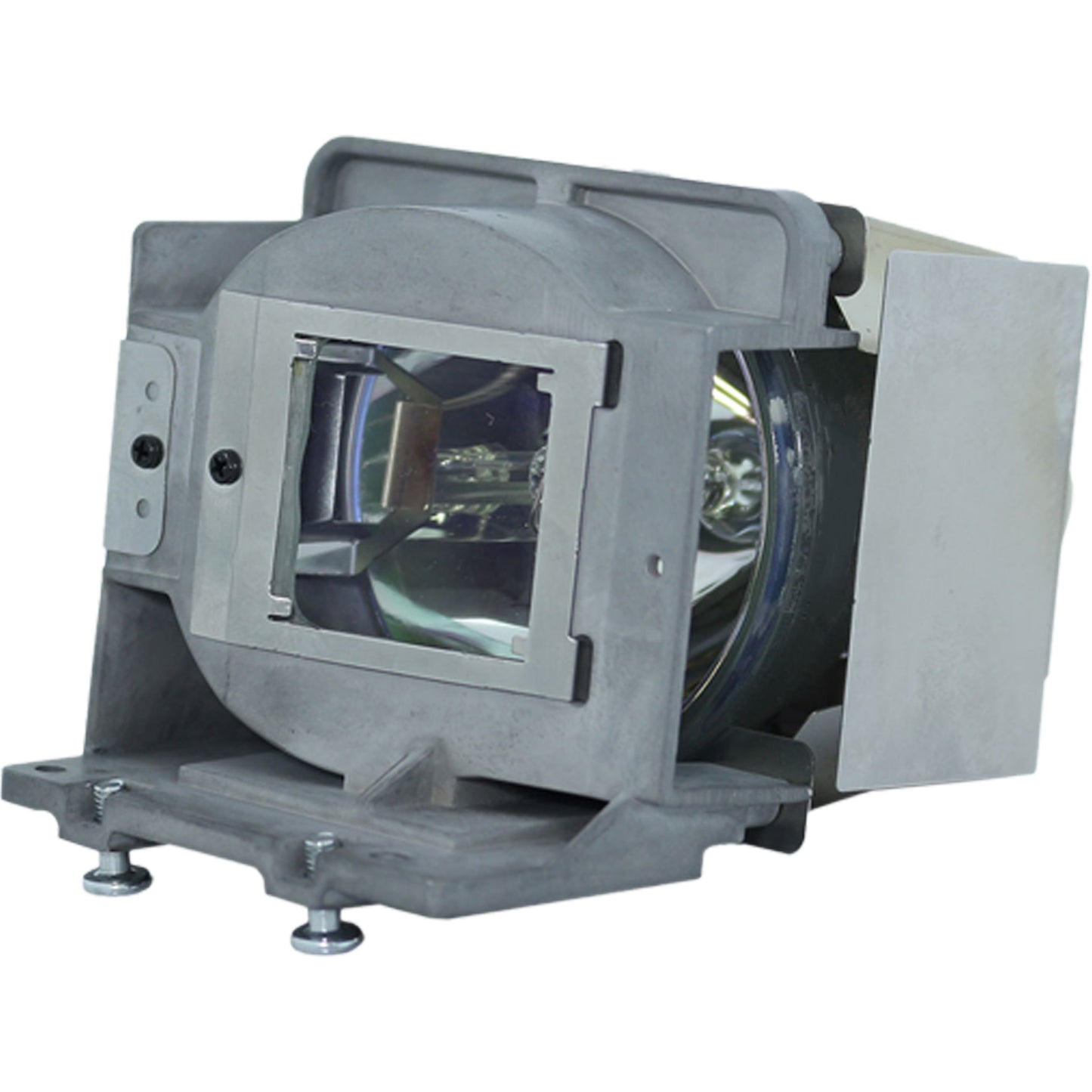 Viewsonic PJD5453S-1W Compatible Replacement Projector Lamp