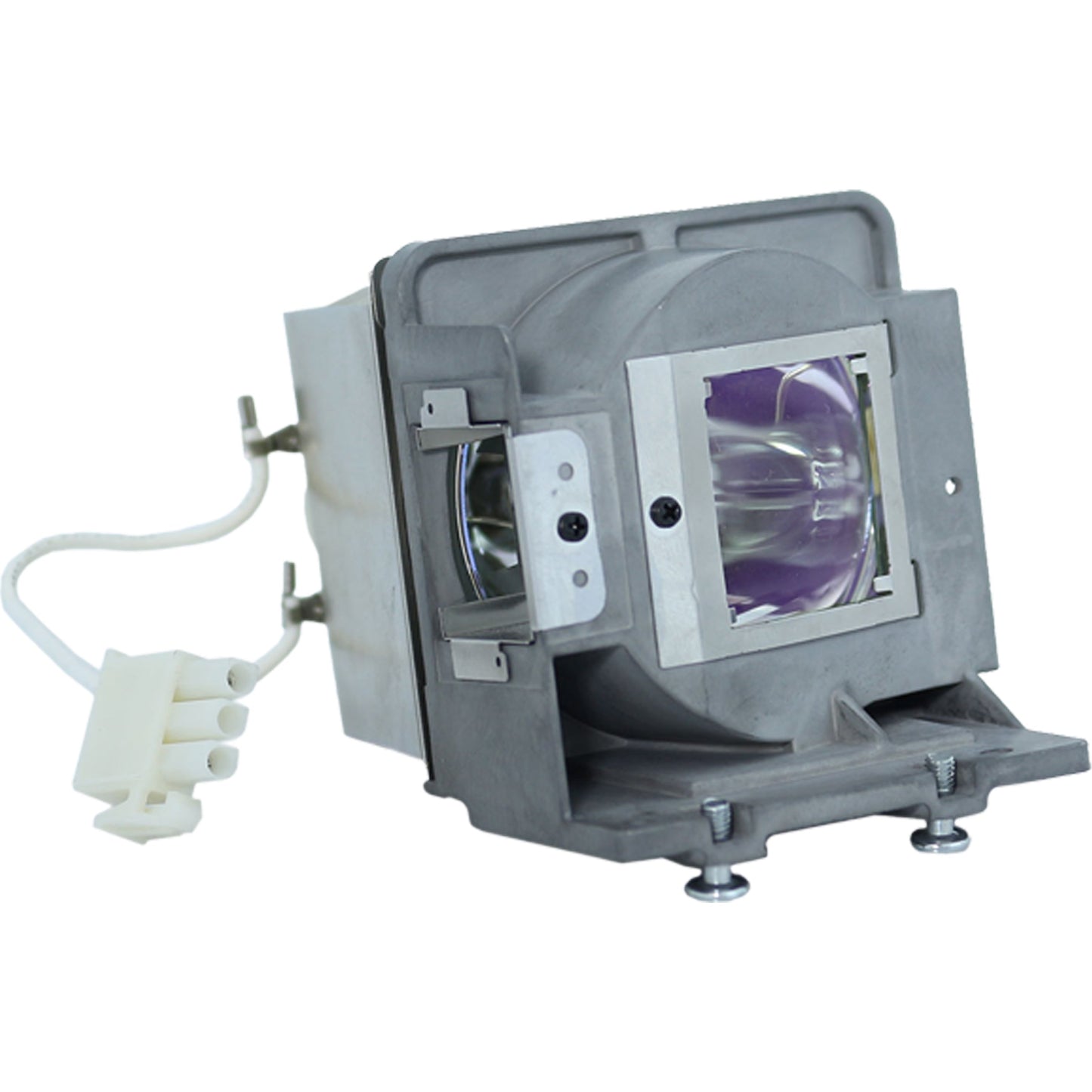 Viewsonic PJD5453S-1W Compatible Replacement Projector Lamp