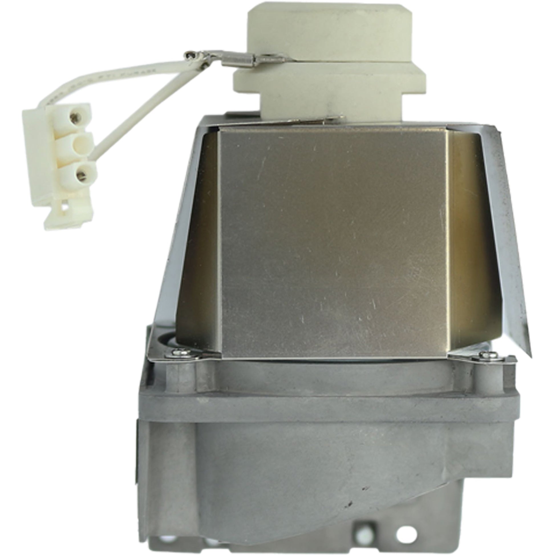 Viewsonic PJD5453S Compatible Replacement Projector Lamp