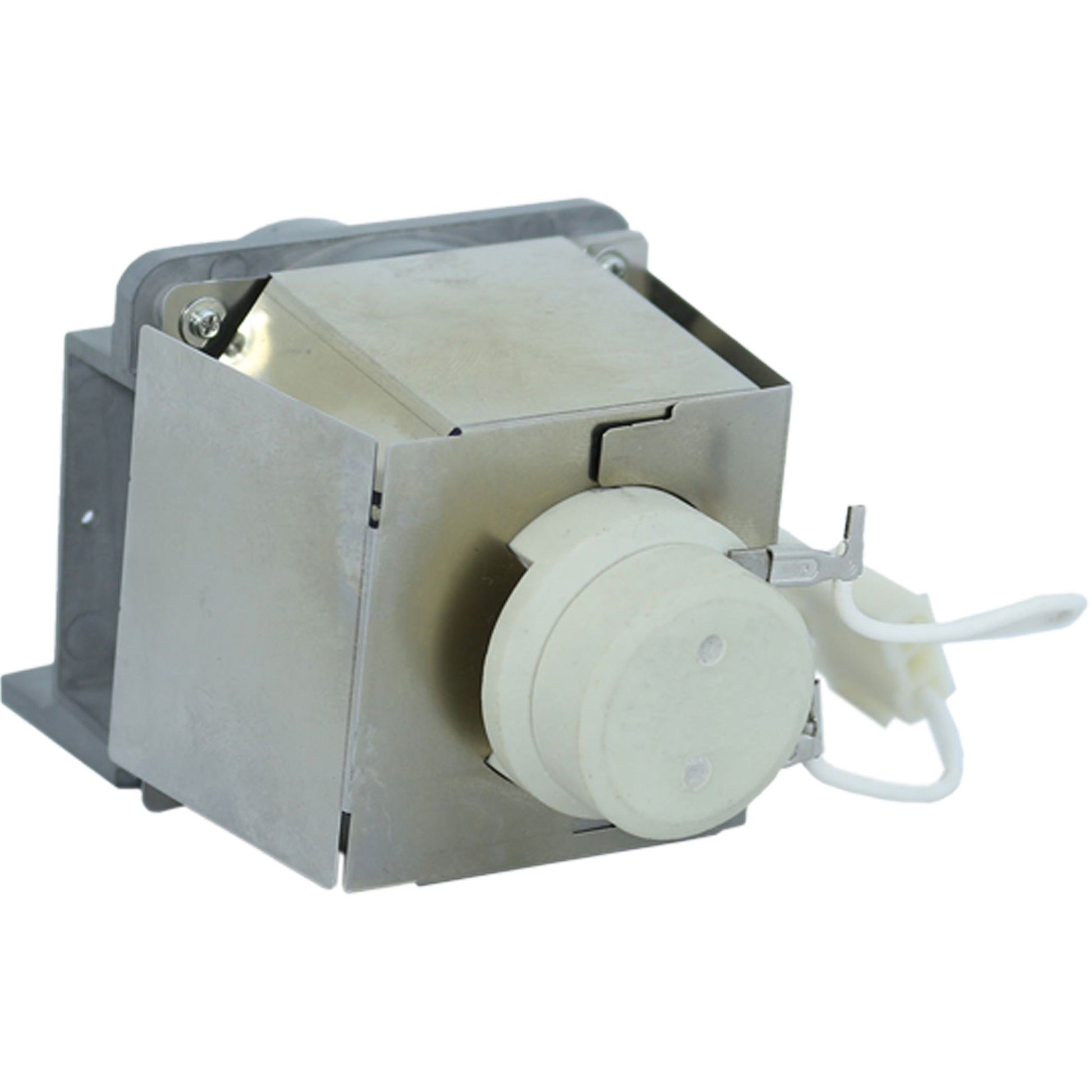 Viewsonic RLC-083 Compatible Replacement Projector Lamp