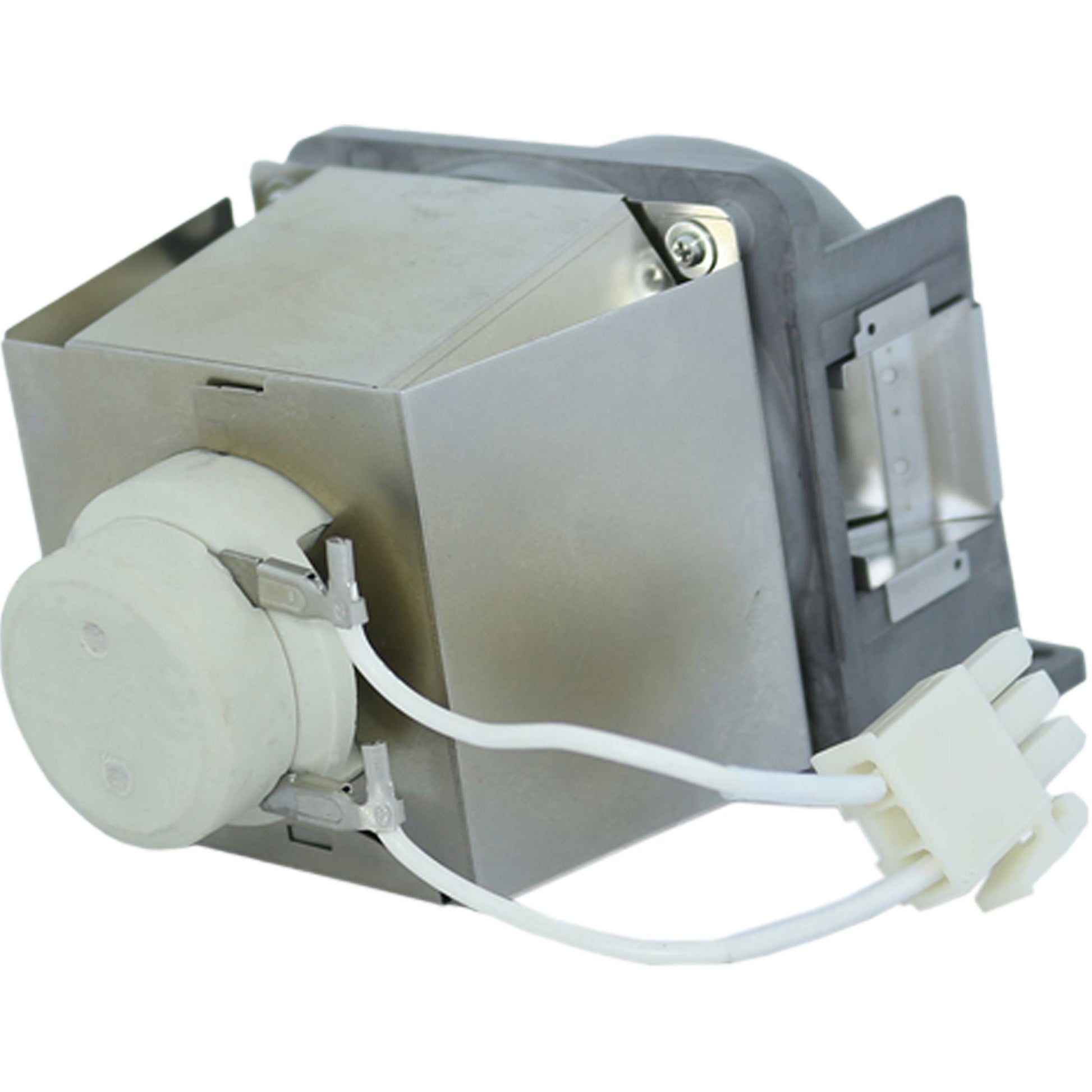 Viewsonic RLC-083 Replacement Projector Lamp With Original Bulb Inside
