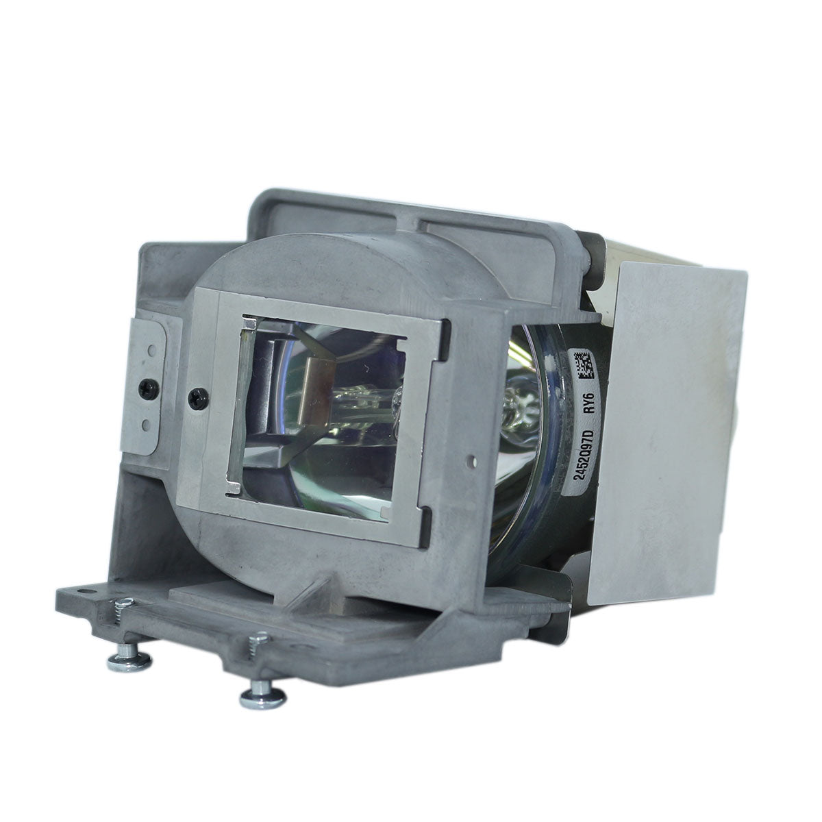 Viewsonic RLC-083 Replacement Projector Lamp With Original Bulb Inside