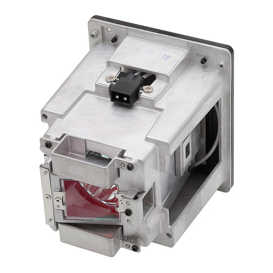 Viewsonic PRO10100 Replacement Projector Lamp With Original Bulb Inside