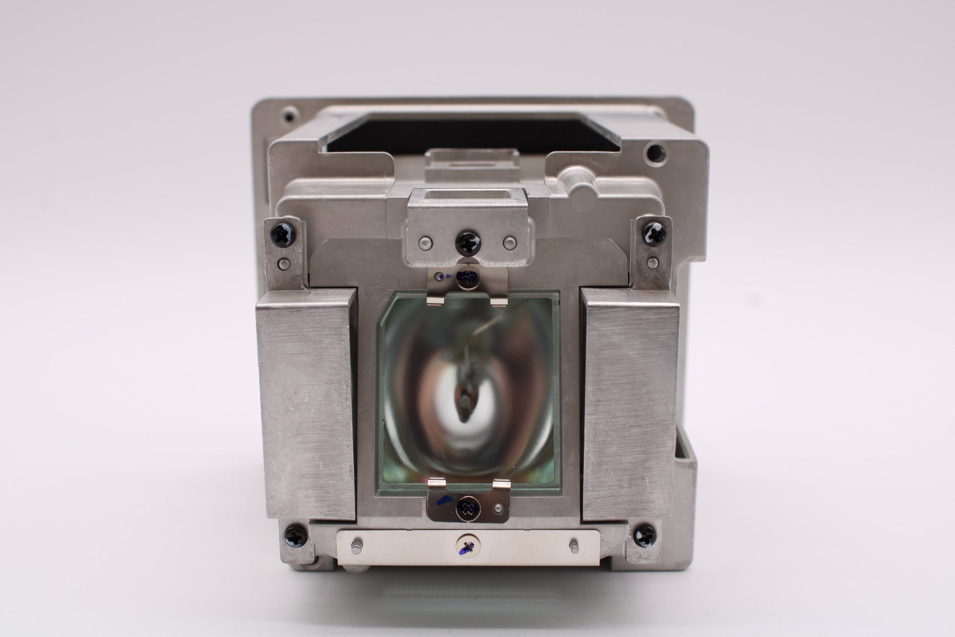 Viewsonic PRO10120 Compatible Replacement Projector Lamp