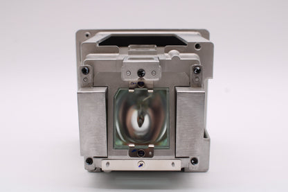 Viewsonic PRO10120 Compatible Replacement Projector Lamp