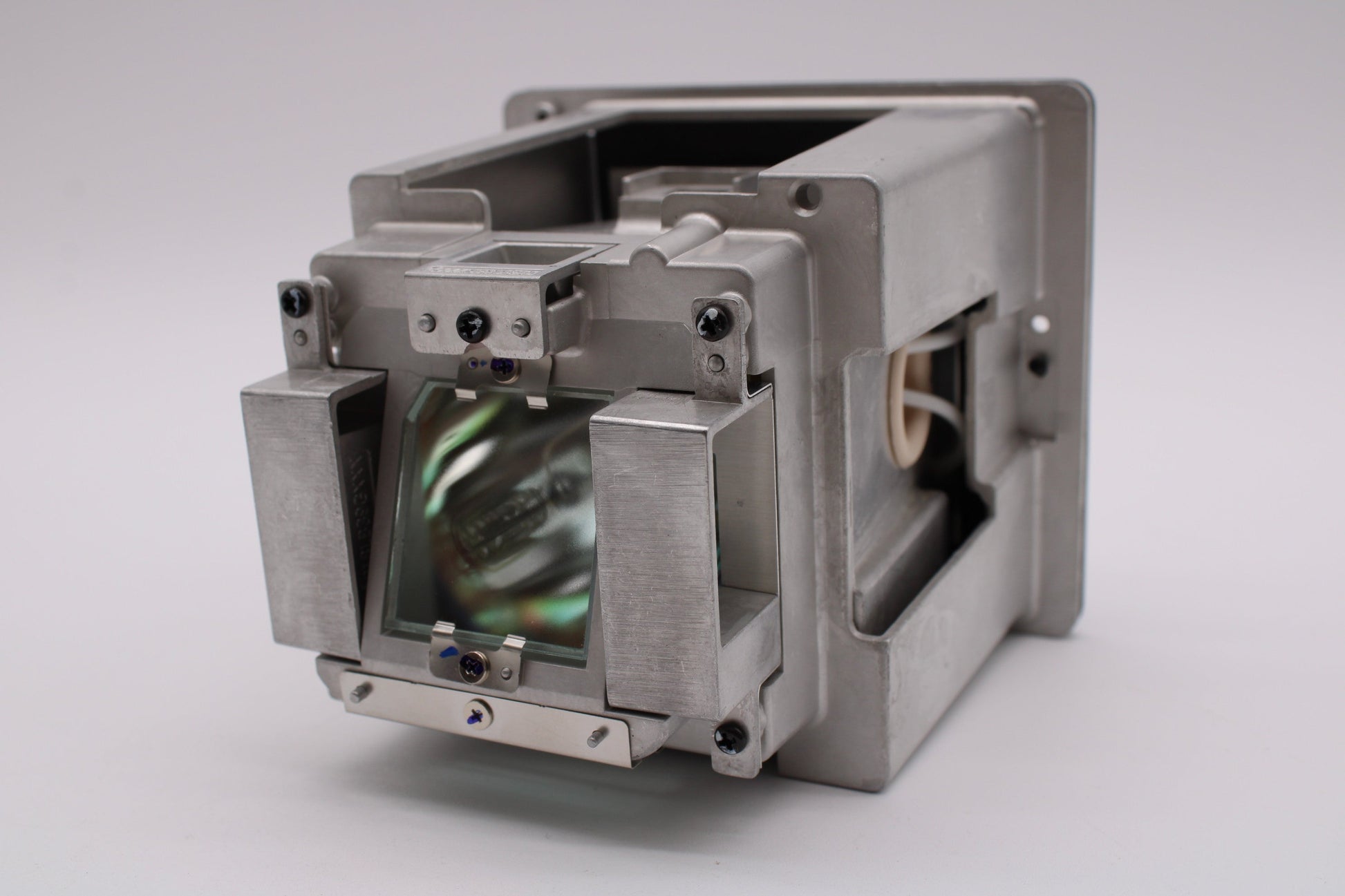 Viewsonic PRO10100 Compatible Replacement Projector Lamp