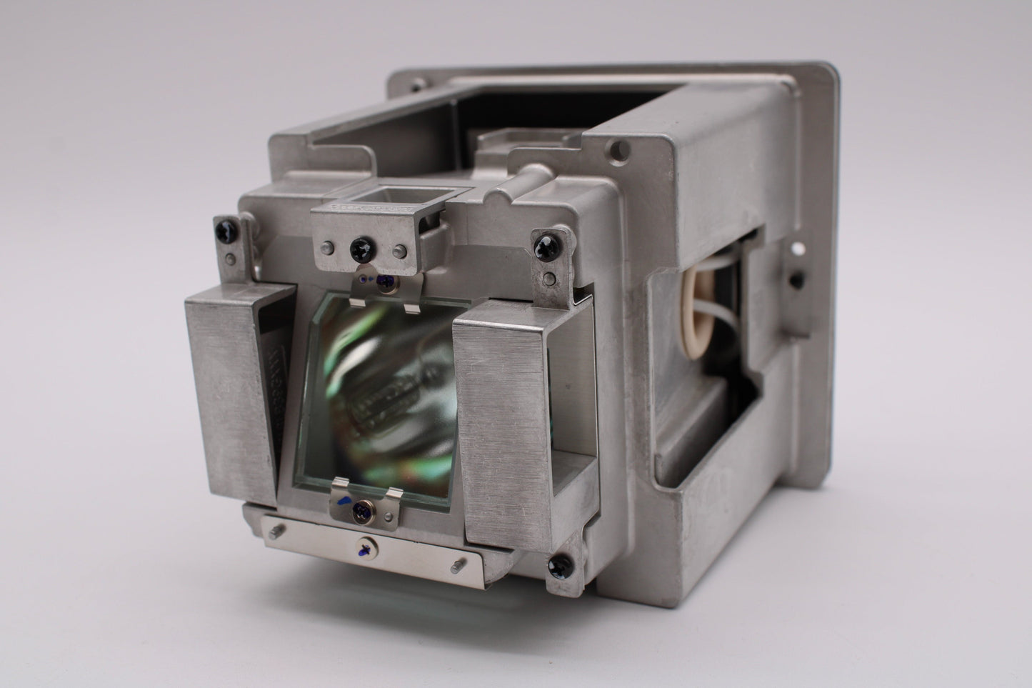 Viewsonic PRO10120 Compatible Replacement Projector Lamp