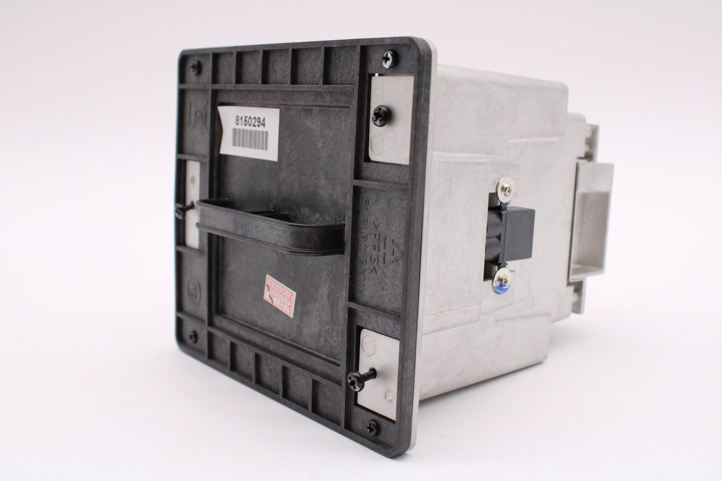 Viewsonic RLC-087 Compatible Replacement Projector Lamp