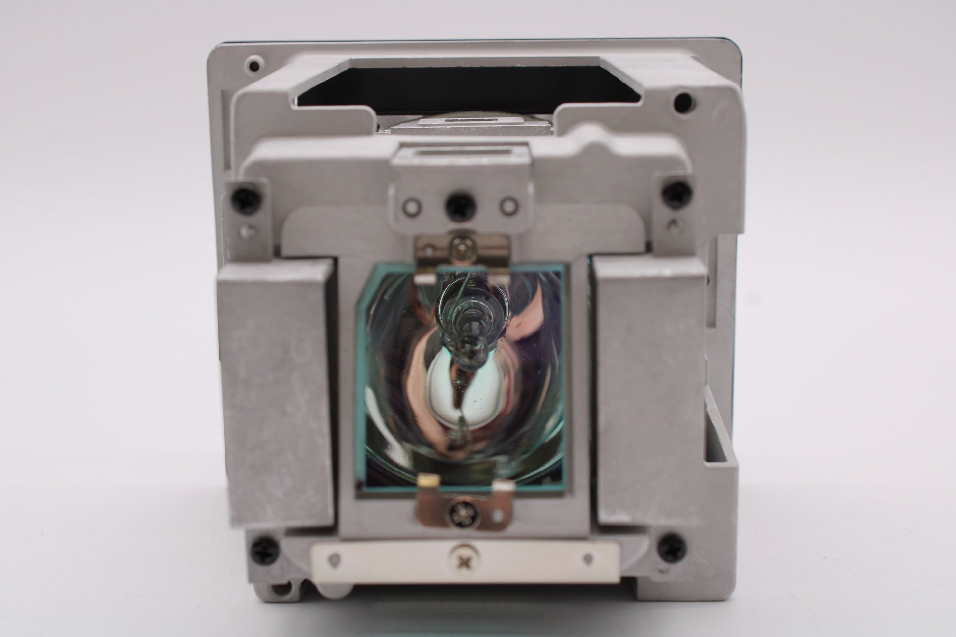 Viewsonic PRO10500W Replacement Projector Lamp With Original Bulb Inside