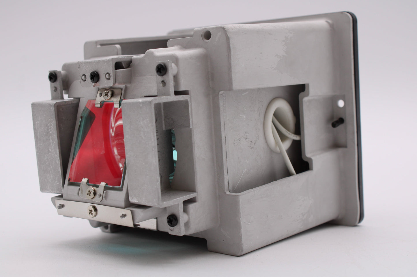 Viewsonic PRO10100 Replacement Projector Lamp With Original Bulb Inside