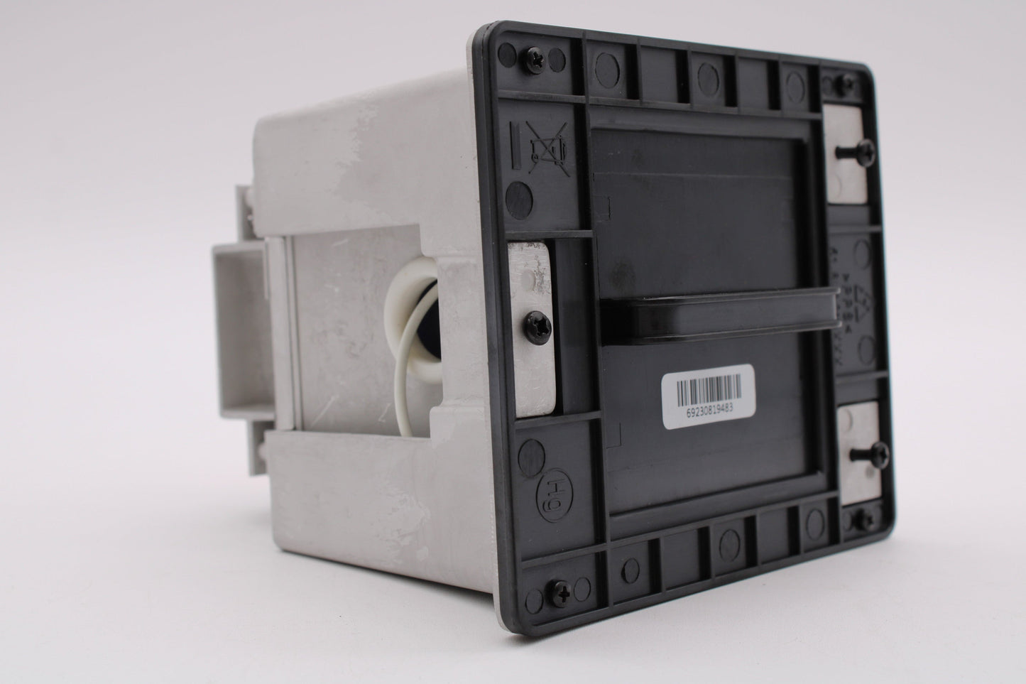 Viewsonic PRO10120 Replacement Projector Lamp With Original Bulb Inside