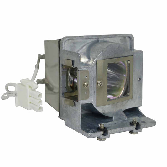 Viewsonic RLC-089 Compatible Replacement Projector Lamp