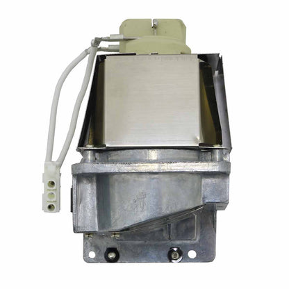 Viewsonic RLC-091 Compatible Replacement Projector Lamp