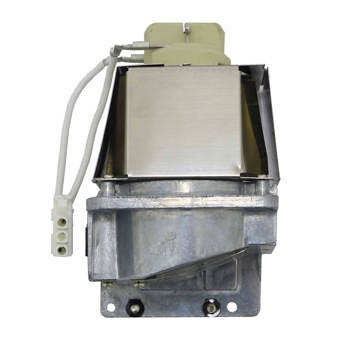 Viewsonic PJD6345 Compatible Replacement Projector Lamp
