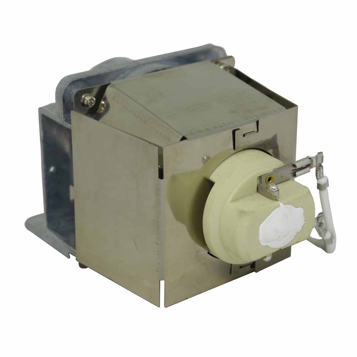Viewsonic PJD6544W Compatible Replacement Projector Lamp