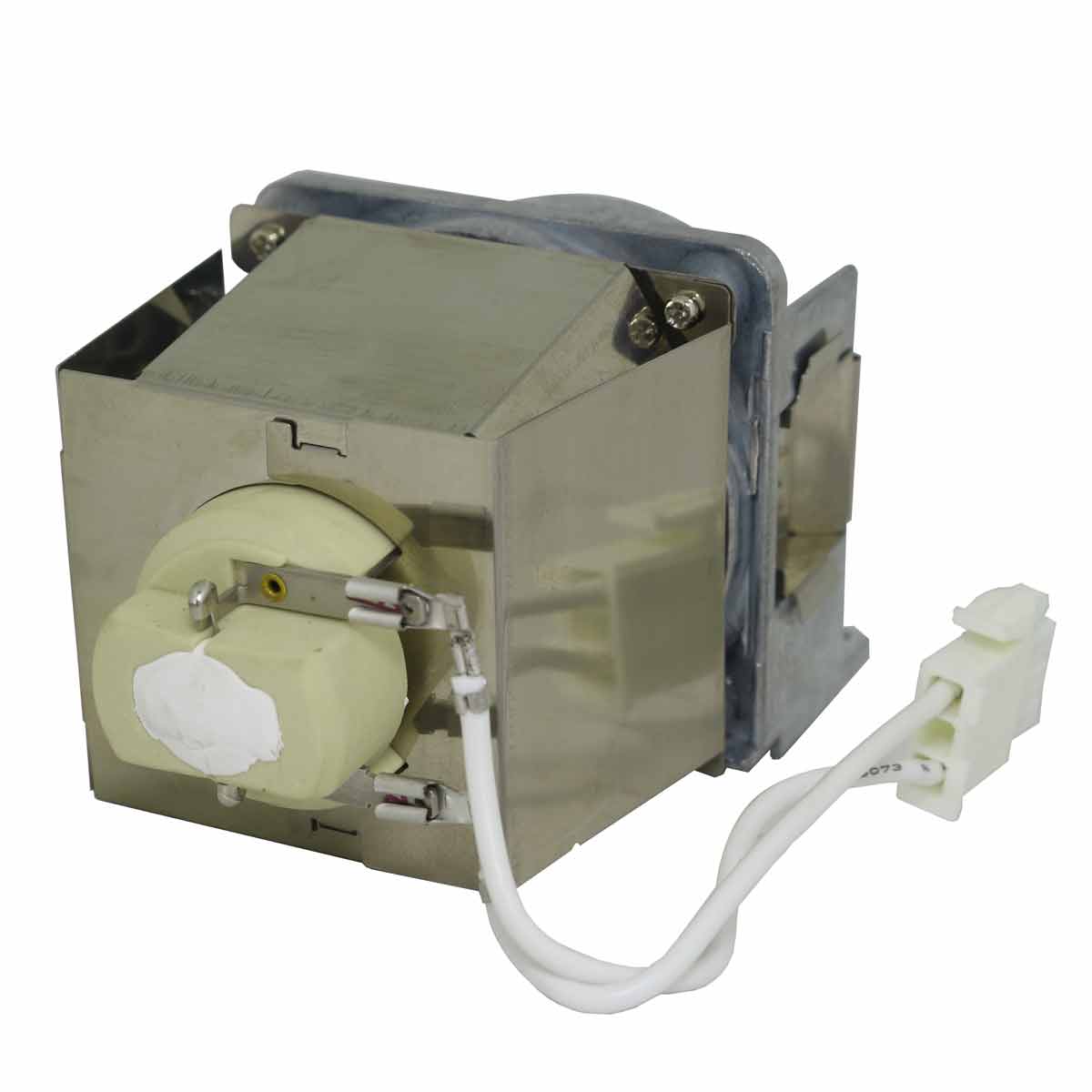 Viewsonic RLC-091 Compatible Replacement Projector Lamp