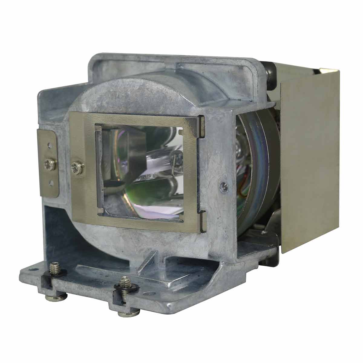 Viewsonic PJD5483S Replacement Projector Lamp With Original Bulb Inside