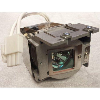 Viewsonic RLC-090 Compatible Replacement Projector Lamp