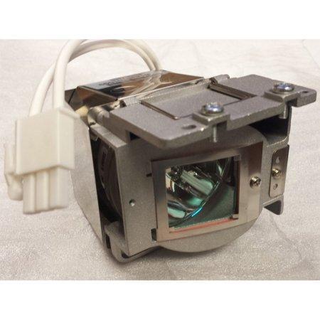 Viewsonic PJD5483S-1W Replacement Projector Lamp With Original Bulb Inside