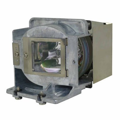 Viewsonic PJD8333s Compatible Replacement Projector Lamp