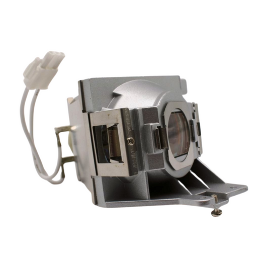 Viewsonic PJD6252L Compatible Replacement Projector Lamp
