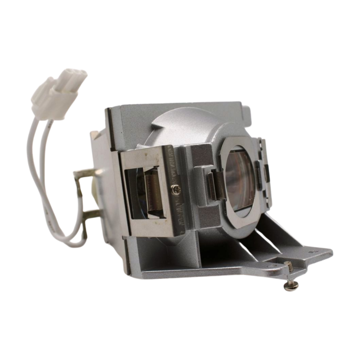 Viewsonic PJD6350 Compatible Replacement Projector Lamp