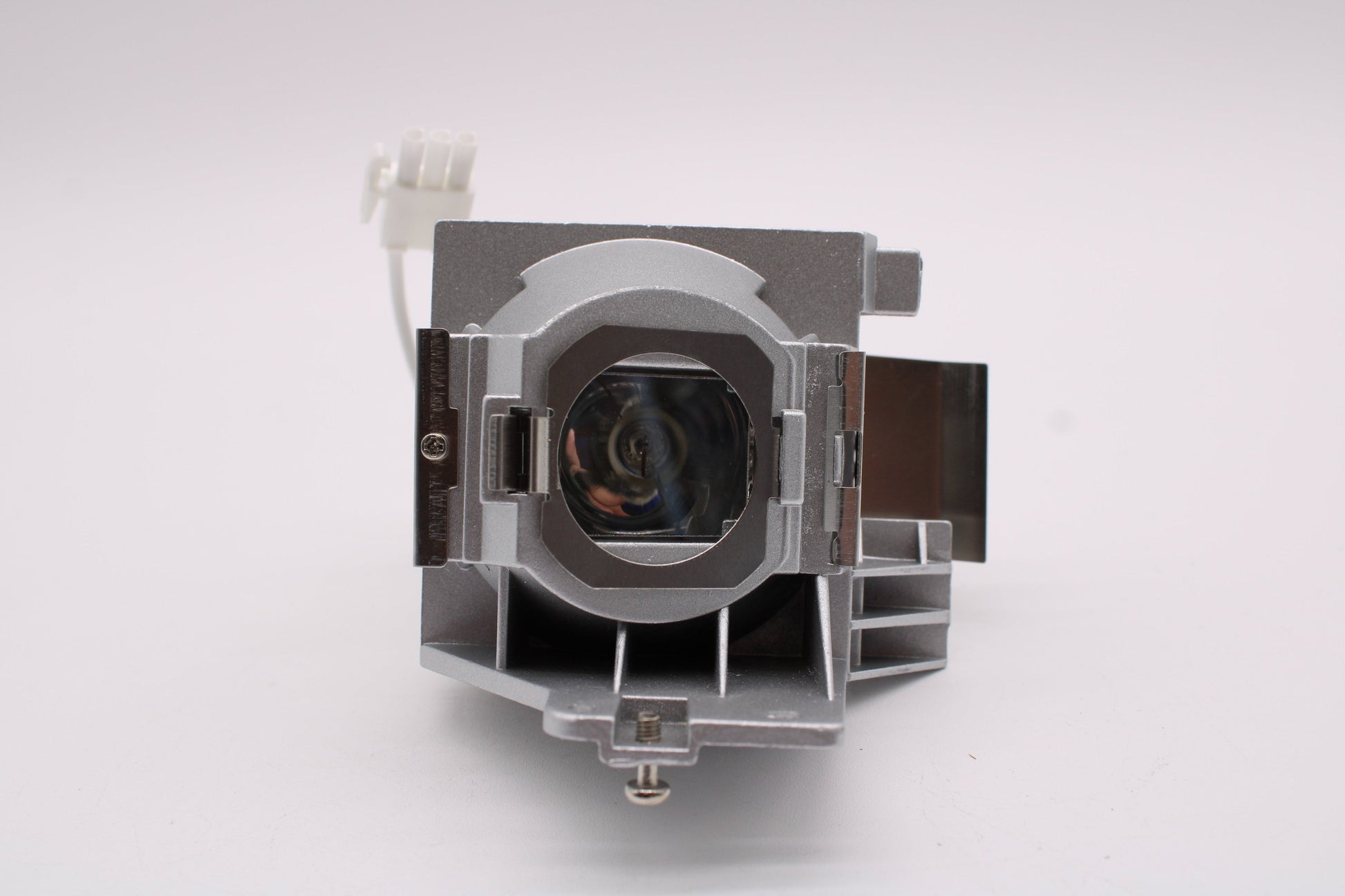 Viewsonic PJD5255 Compatible Replacement Projector Lamp