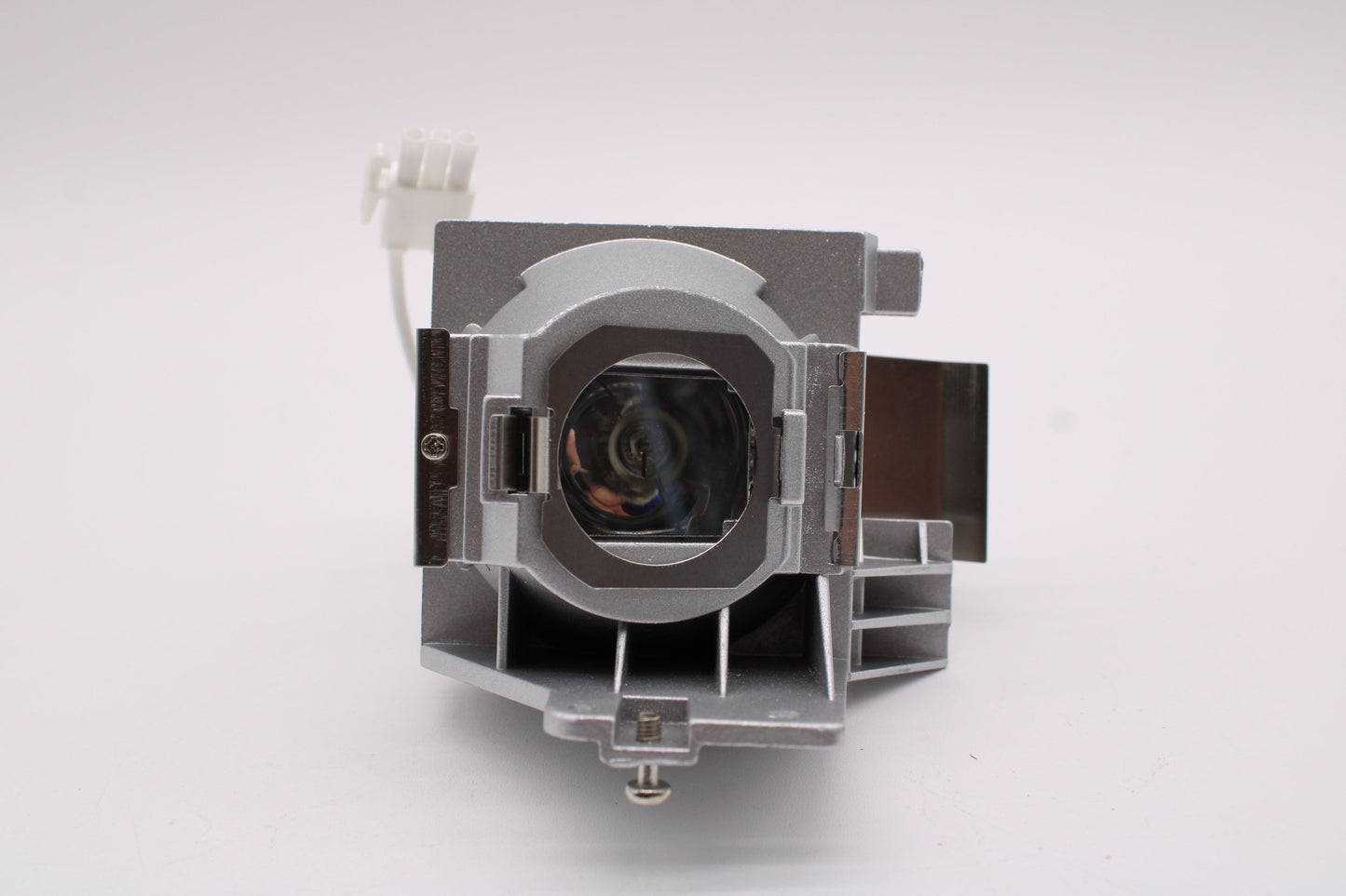 Viewsonic PJD6252L Compatible Replacement Projector Lamp