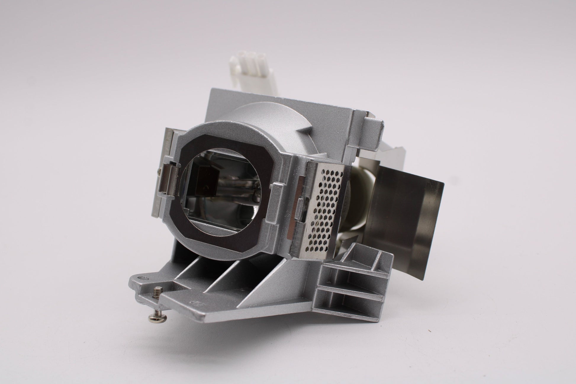 Viewsonic RLC-093 Compatible Replacement Projector Lamp