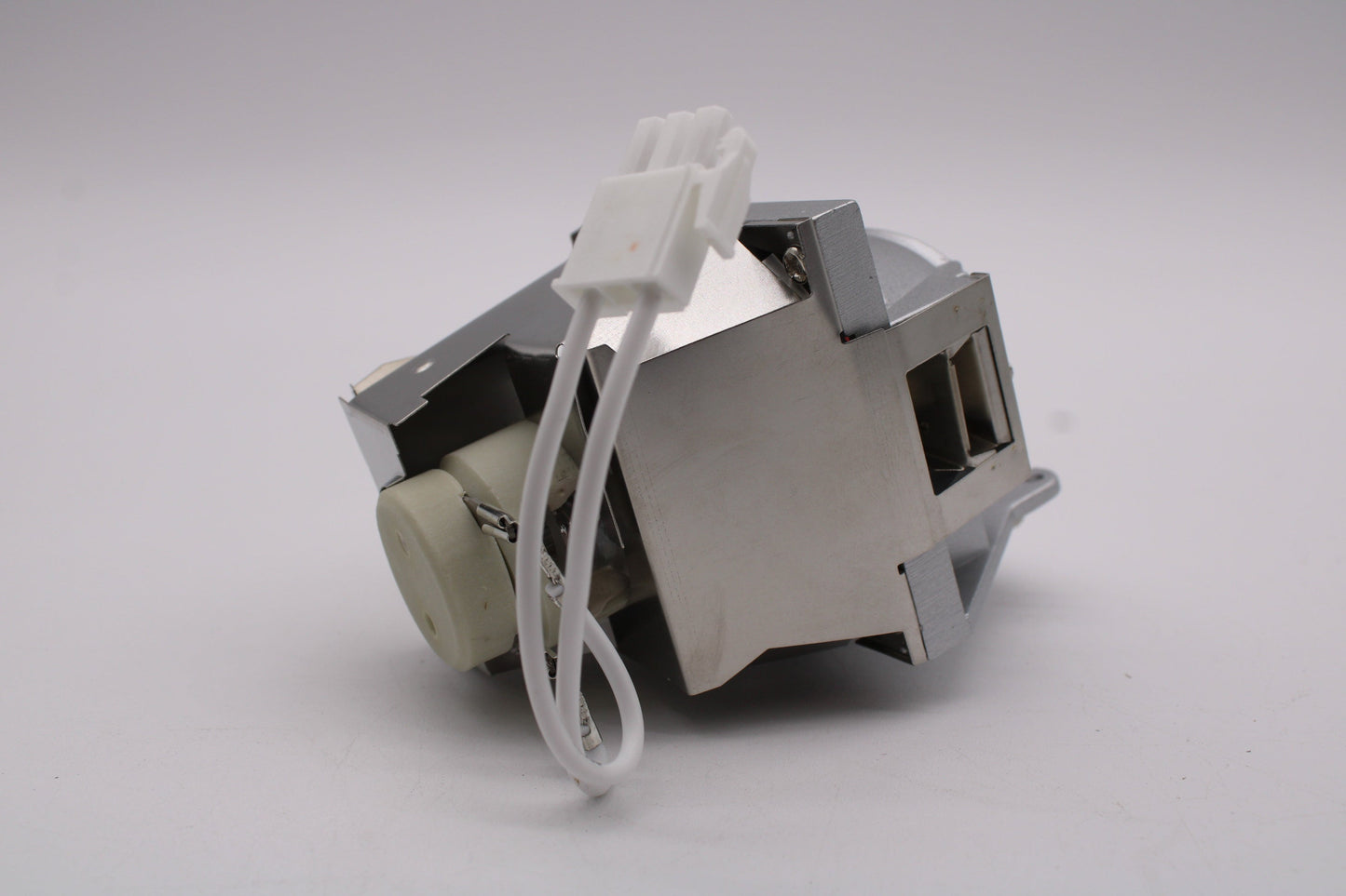 Viewsonic RLC-092 Compatible Replacement Projector Lamp