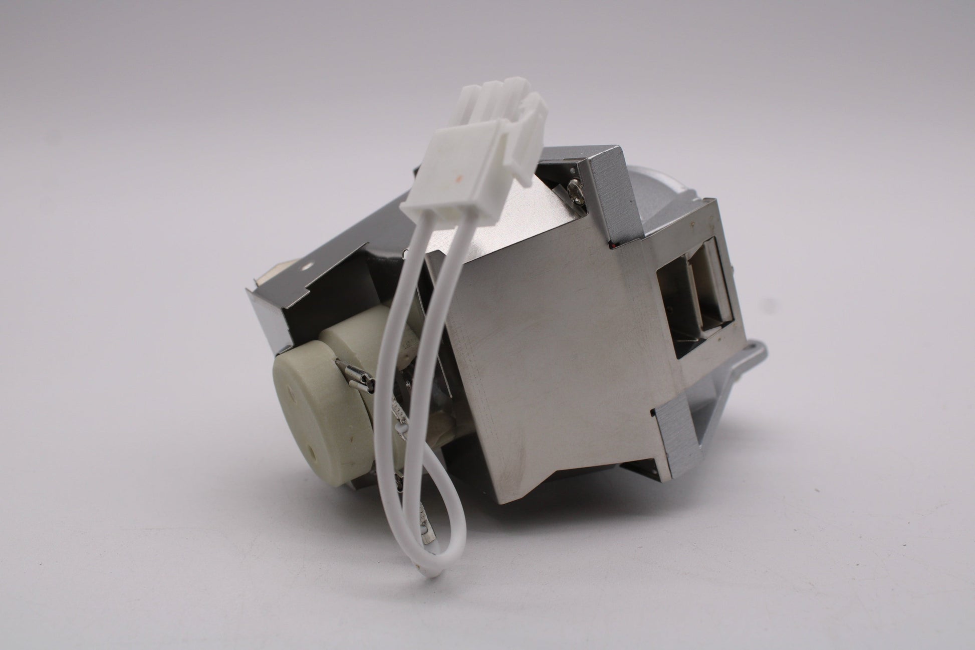 Viewsonic PJD5555W Compatible Replacement Projector Lamp