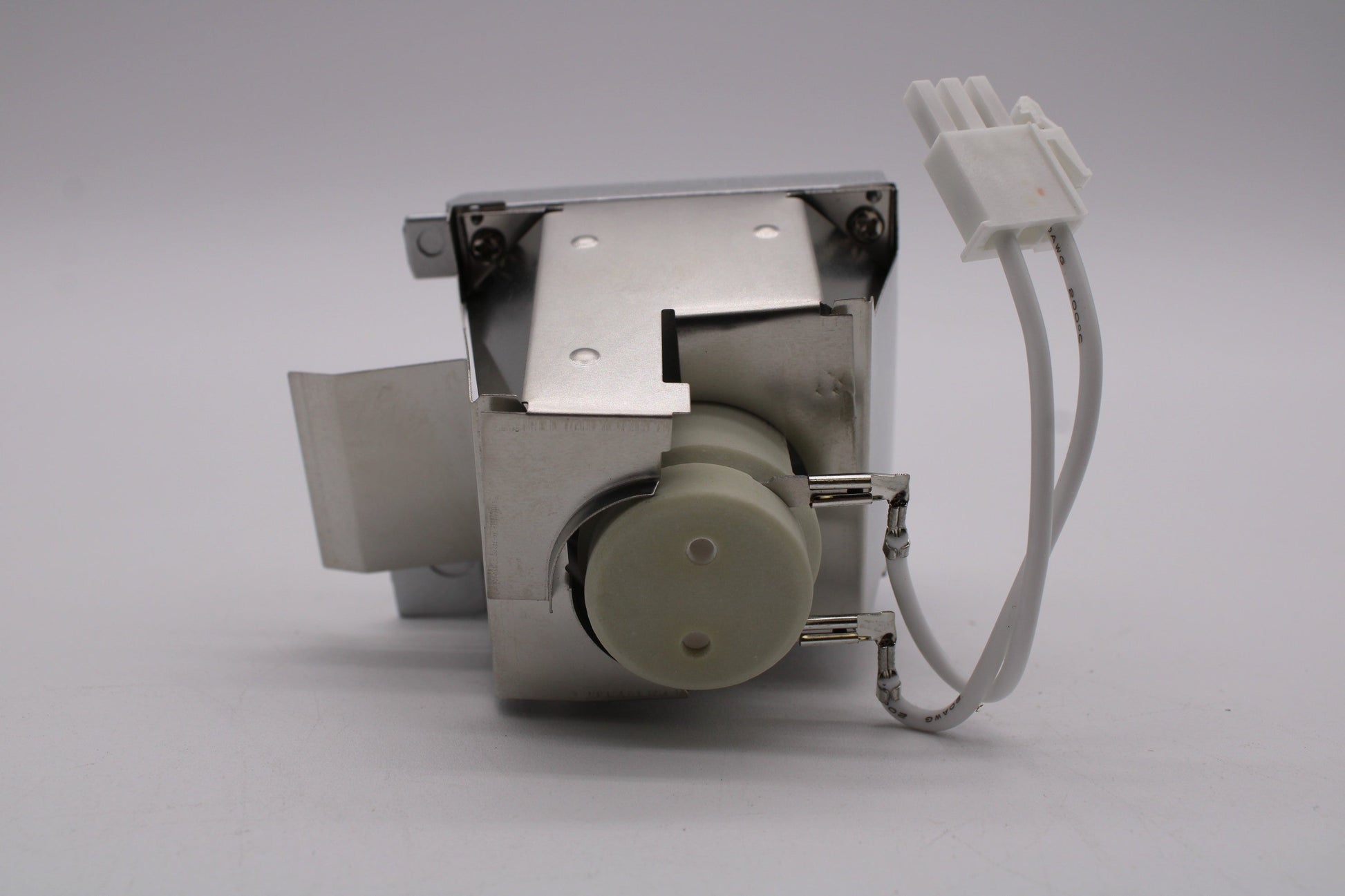 Viewsonic PJD6350 Compatible Replacement Projector Lamp