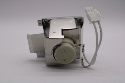 Viewsonic PJD6350 Compatible Replacement Projector Lamp