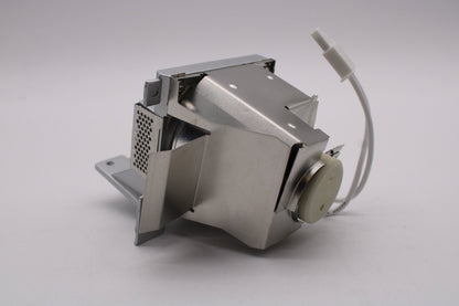 Viewsonic PJD6350 Compatible Replacement Projector Lamp