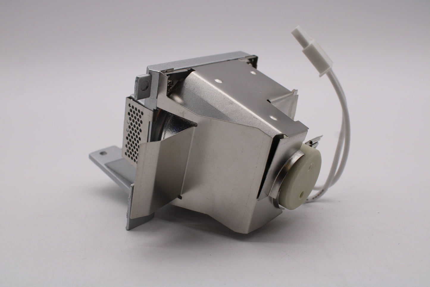 Viewsonic PJD5153 Compatible Replacement Projector Lamp