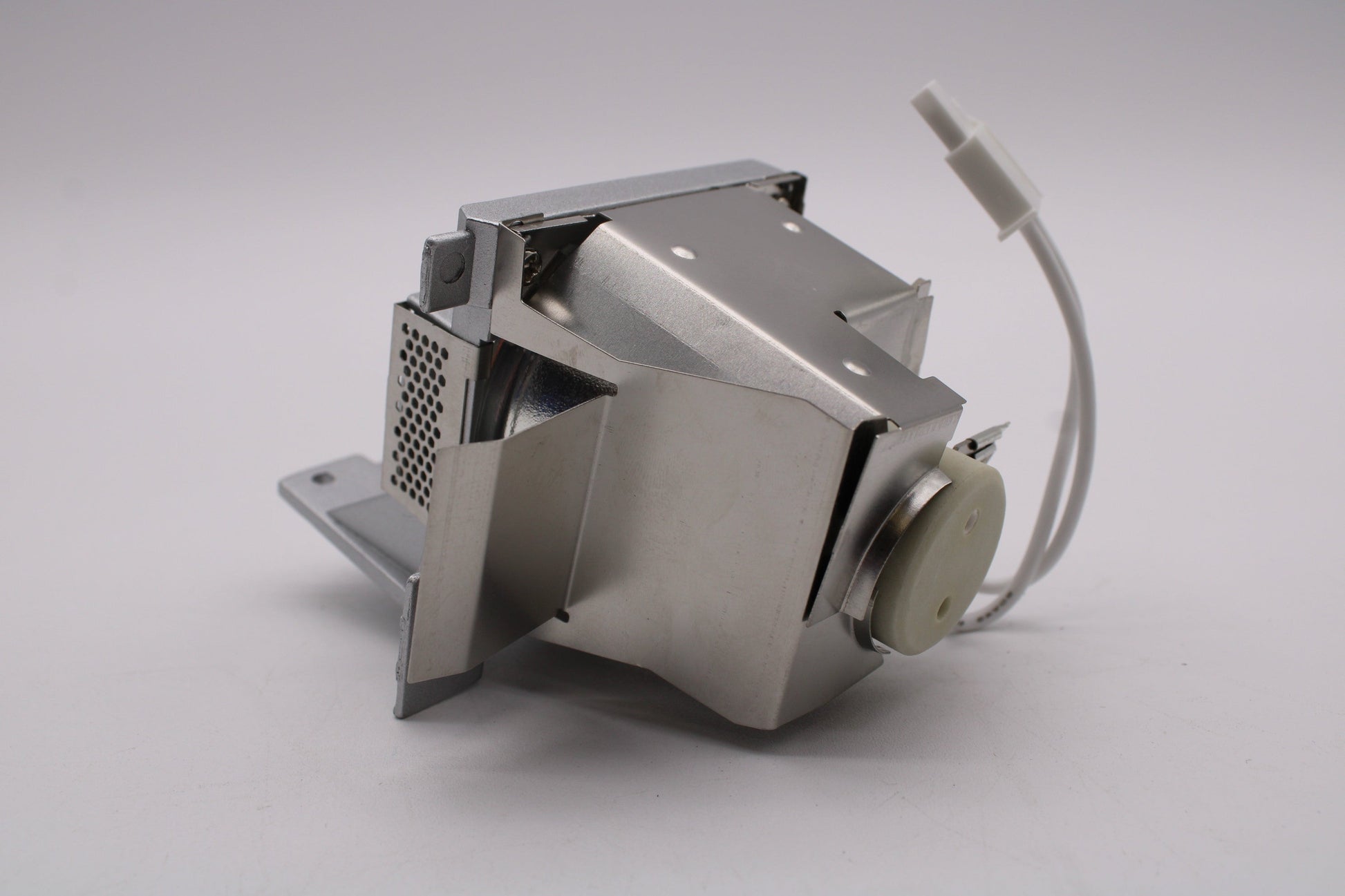 Viewsonic RLC-093 Compatible Replacement Projector Lamp