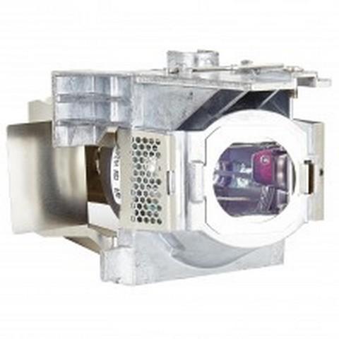 Viewsonic PJD5155 Replacement Projector Lamp With Original Bulb Inside