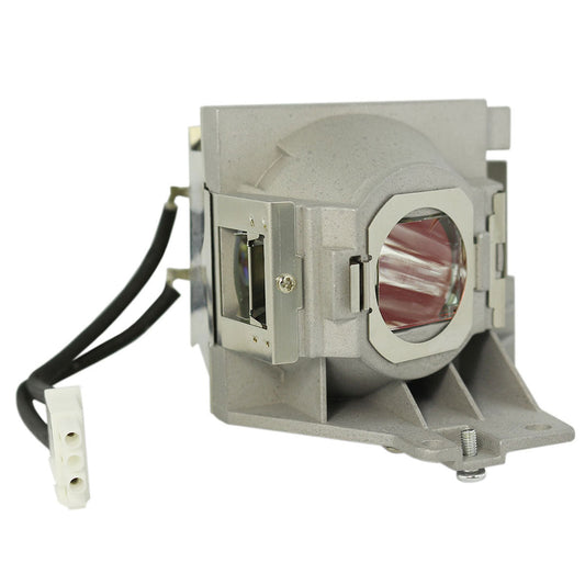Viewsonic PJD5153 Replacement Projector Lamp With Original Bulb Inside