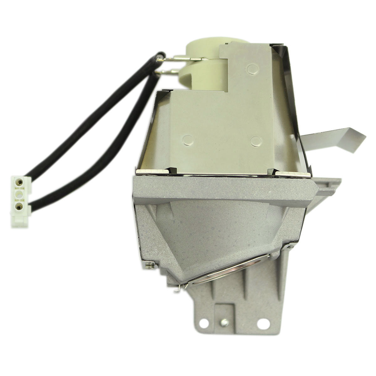 Viewsonic PJD5154 Replacement Projector Lamp With Original Bulb Inside