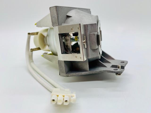 Viewsonic PJD6350 Replacement Projector Lamp With Original Bulb Inside